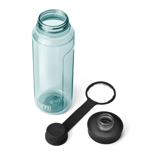 YETI YONDER 1L TETHER BOTTLE [CLR:SEAFOAM]