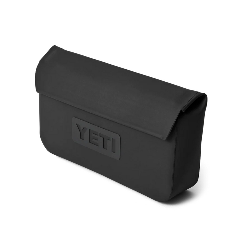 Load image into Gallery viewer, YETI SIDEKICK DRY 1L [CLR:BLACK]
