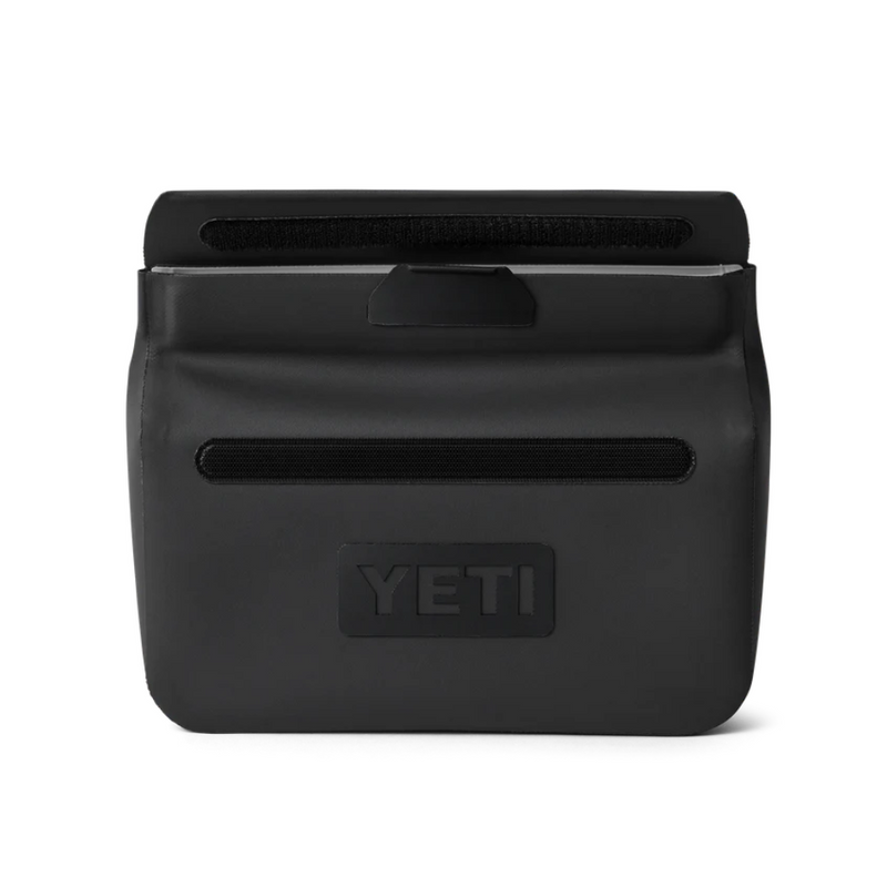 Load image into Gallery viewer, YETI SIDEKICK DRY 1L [CLR:BLACK]
