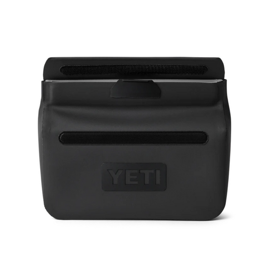 YETI SIDEKICK DRY 1L [CLR:BLACK]