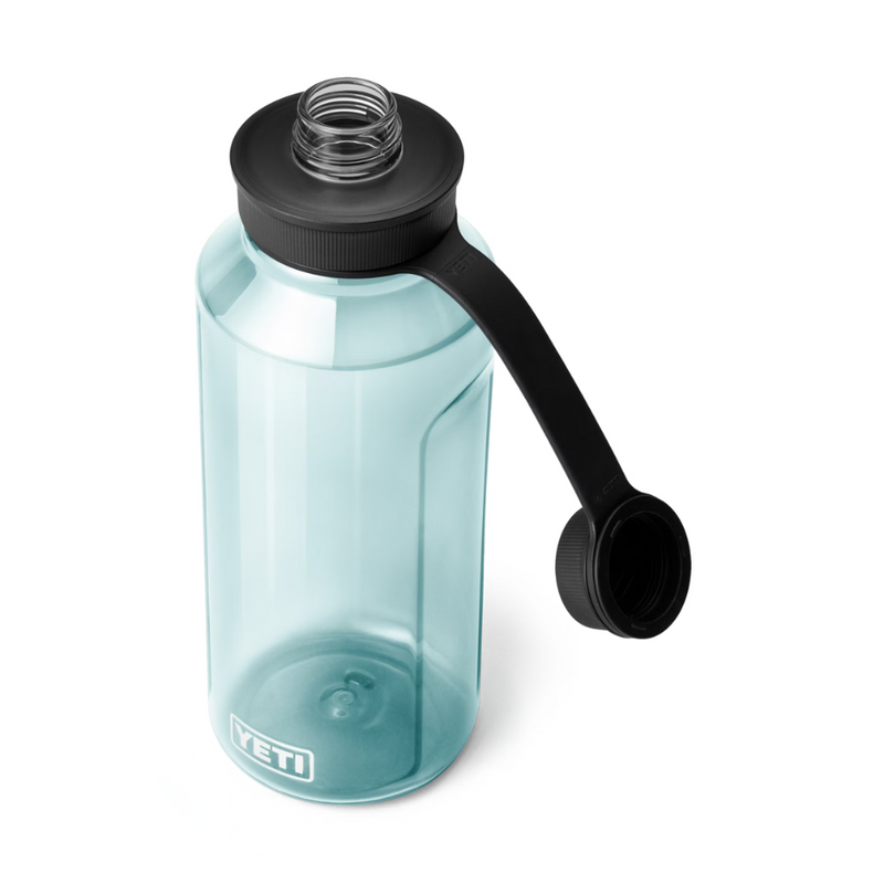 Load image into Gallery viewer, YETI YONDER 1.5L TETHER BOTTLE [CLR:SEAFOAM]
