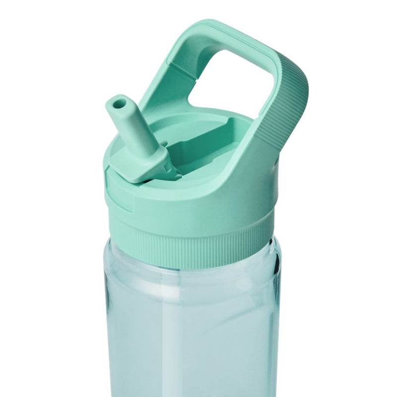 Load image into Gallery viewer, YETI YONDER BOTTLE STRAW CAP [CLR:SEAFOAM]
