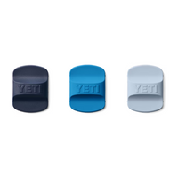 YETI RAMBLER MAGSLIDER COLOUR PACK [CLR:BIG WAVE BLUE]