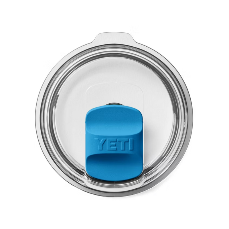 Load image into Gallery viewer, YETI RAMBLER MAGSLIDER COLOUR PACK [CLR:BIG WAVE BLUE]
