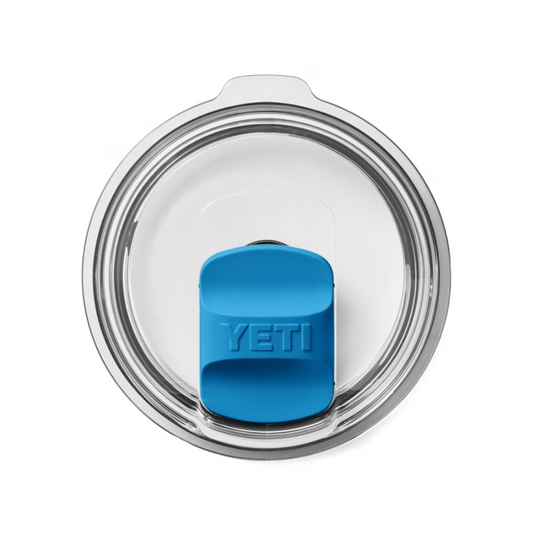 YETI RAMBLER MAGSLIDER COLOUR PACK [CLR:BIG WAVE BLUE]
