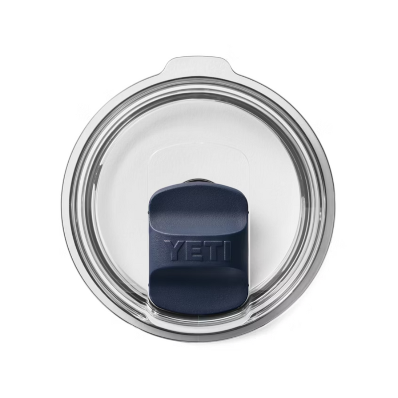 Load image into Gallery viewer, YETI RAMBLER MAGSLIDER COLOUR PACK [CLR:BIG WAVE BLUE]

