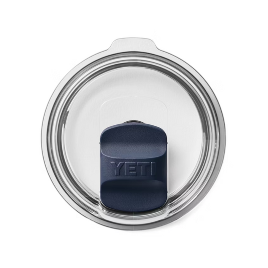YETI RAMBLER MAGSLIDER COLOUR PACK [CLR:BIG WAVE BLUE]