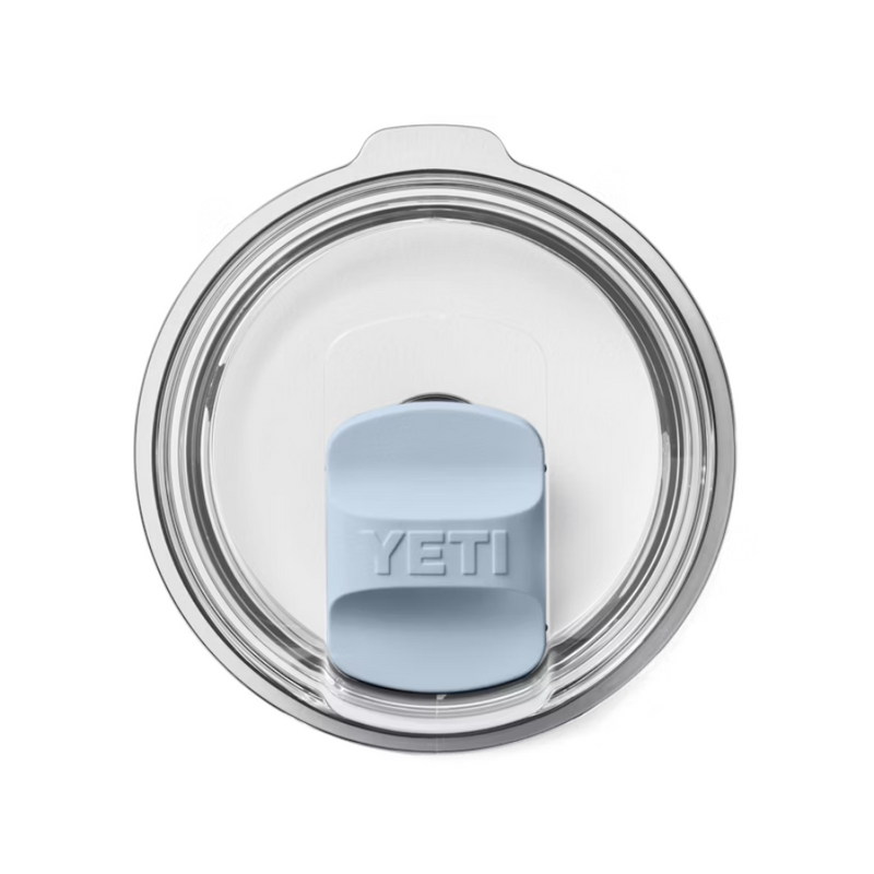 Load image into Gallery viewer, YETI RAMBLER MAGSLIDER COLOUR PACK [CLR:BIG WAVE BLUE]
