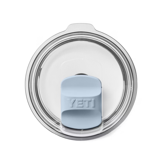 YETI RAMBLER MAGSLIDER COLOUR PACK [CLR:BIG WAVE BLUE]