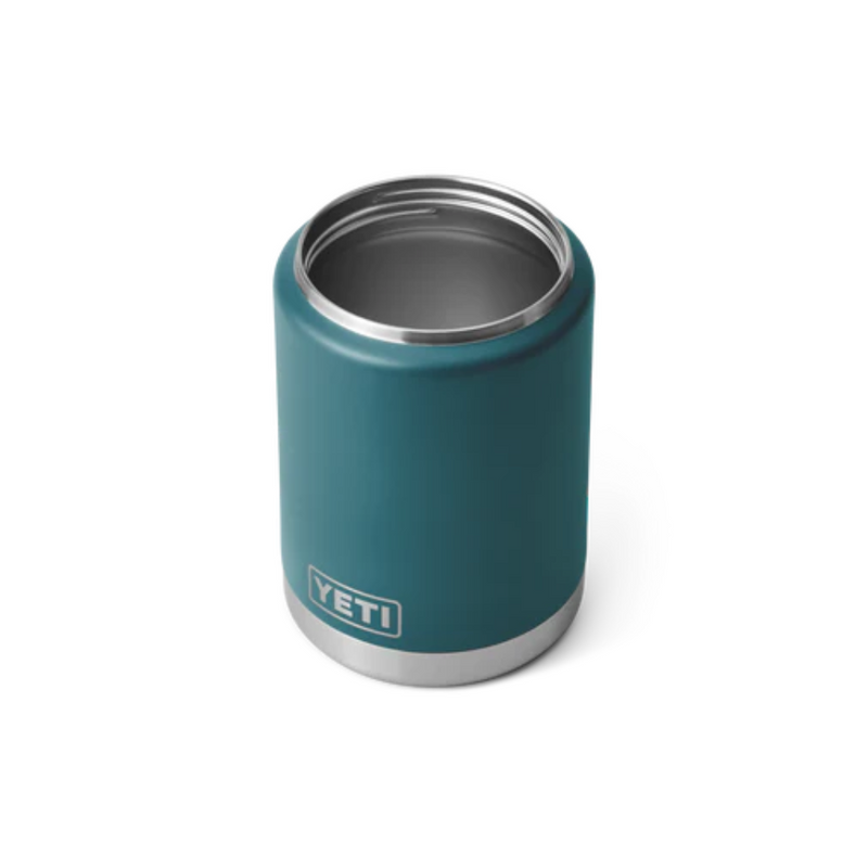 Load image into Gallery viewer, YETI RAMBLER HALF GALLON (1.9L) JUG [CLR:AGAVE TEAL]
