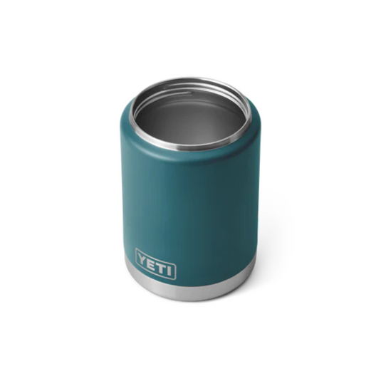 YETI RAMBLER HALF GALLON (1.9L) JUG [CLR:AGAVE TEAL]