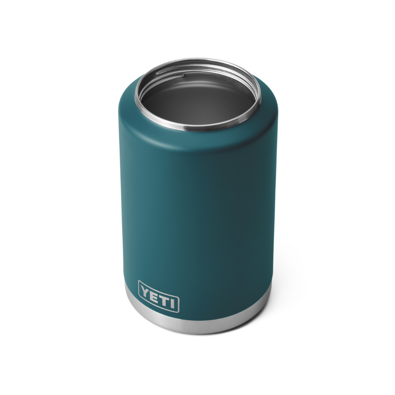 Load image into Gallery viewer, ZNLA YETI RAMBLER ONE GALLON (3.8L) JUG [CLR:AGAVE TEAL]
