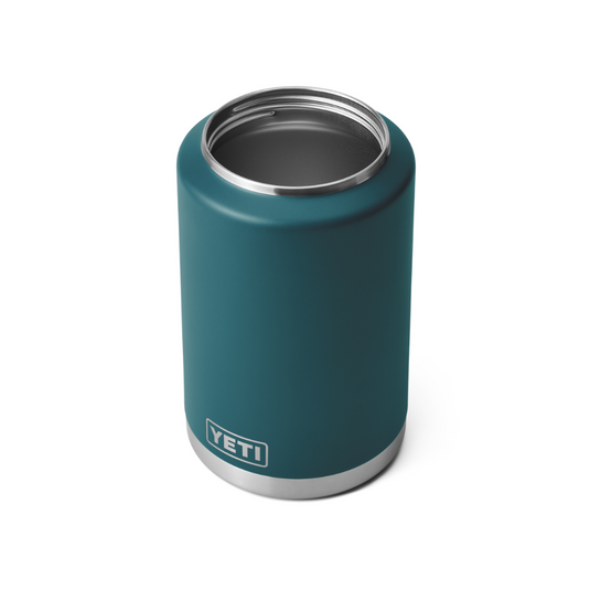 ZNLA YETI RAMBLER ONE GALLON (3.8L) JUG [CLR:AGAVE TEAL]