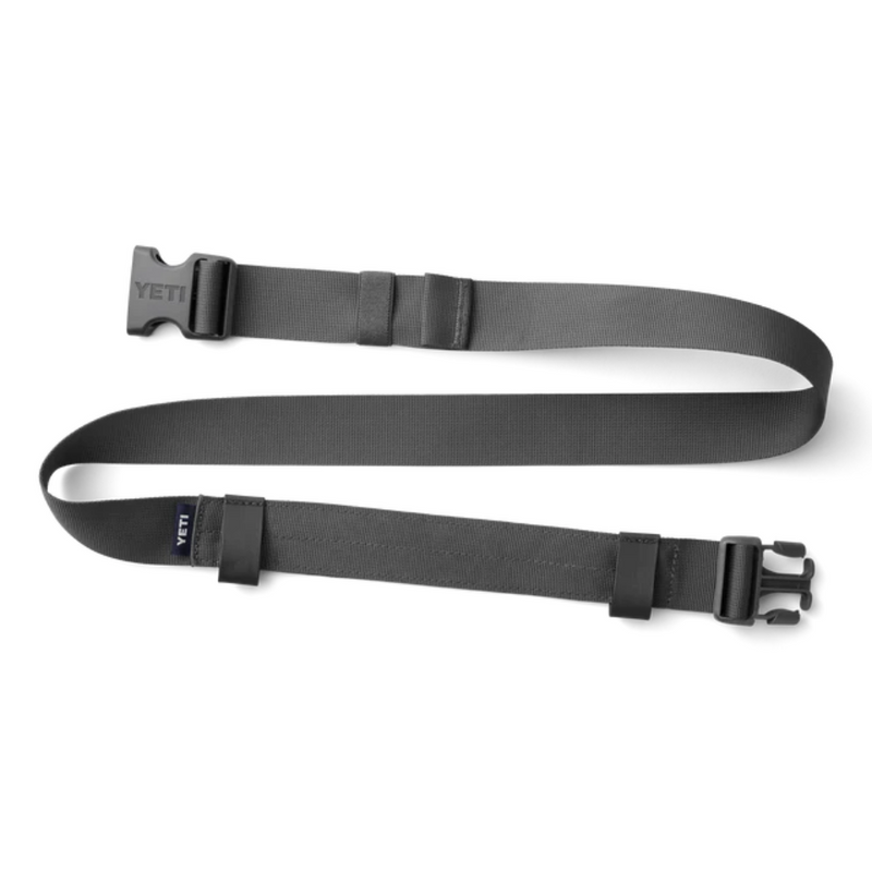 Load image into Gallery viewer, YETI SIDECLICK STRAP [CLR:CHARCOAL]
