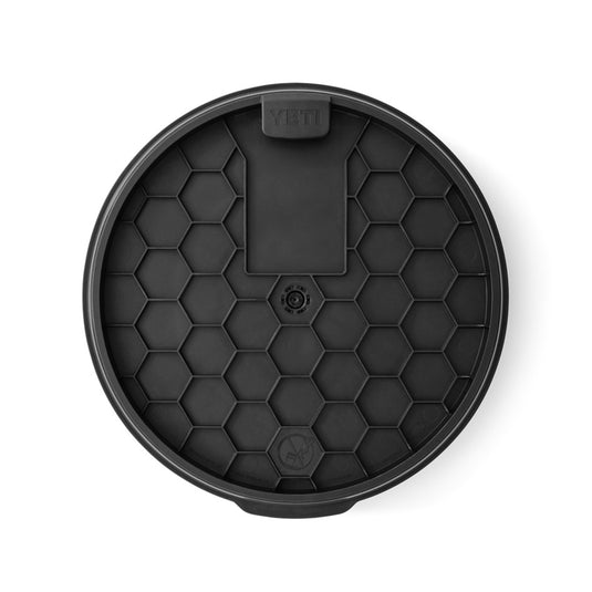 YETI LOADOUT BUCKET SWIVEL SEAT [CLR:BLACK]