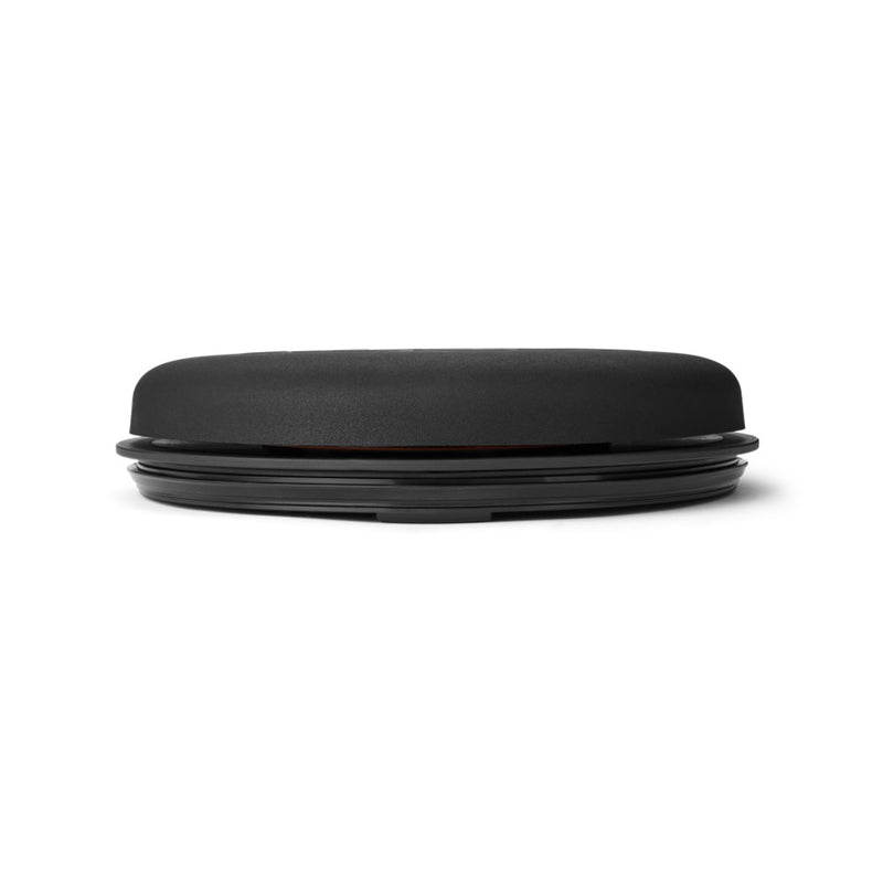 Load image into Gallery viewer, YETI LOADOUT BUCKET SWIVEL SEAT BLACK
