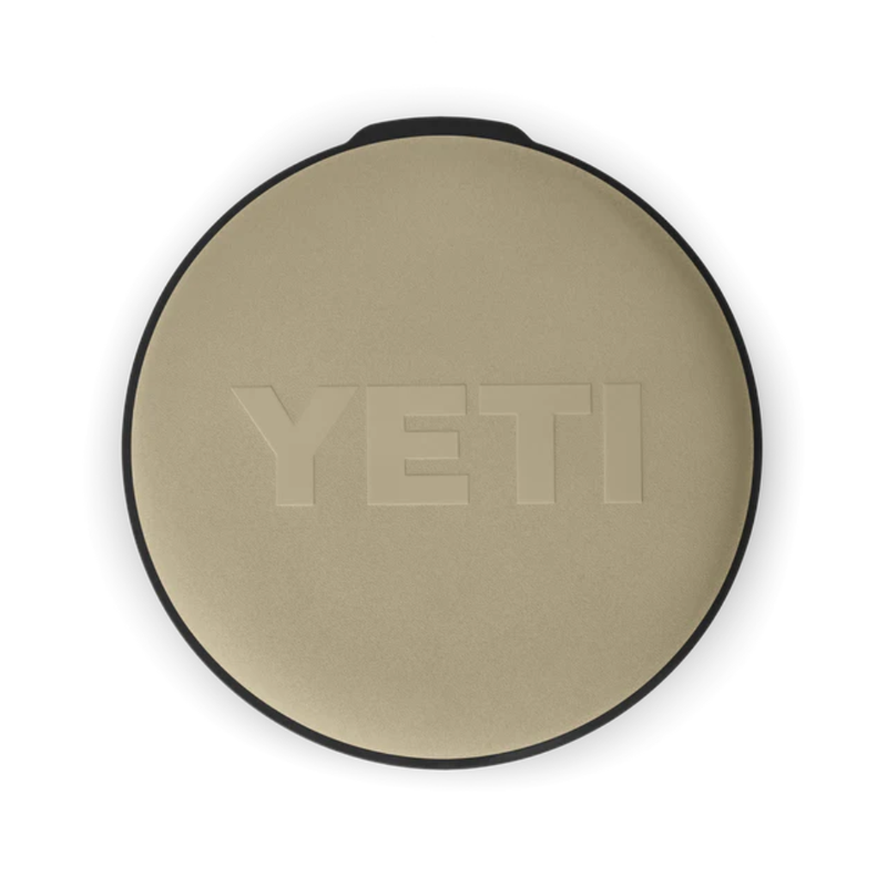 Load image into Gallery viewer, YETI LOADOUT BUCKET SWIVEL SEAT [CLR:TAN]
