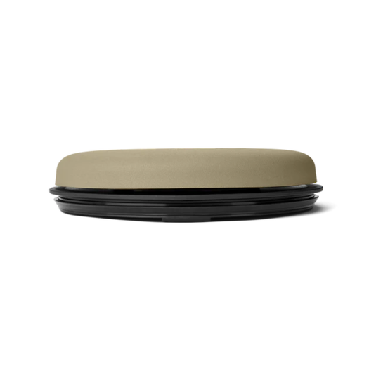YETI LOADOUT BUCKET SWIVEL SEAT [CLR:TAN]