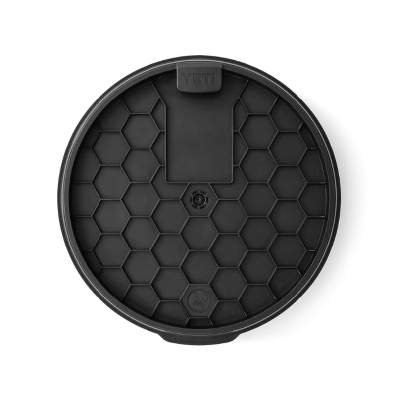 Load image into Gallery viewer, YETI LOADOUT BUCKET SWIVEL SEAT [CLR:TAN]
