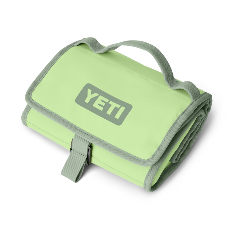Load image into Gallery viewer, YETI DAYTRIP LUNCH BAG [CLR:KEY LIME]
