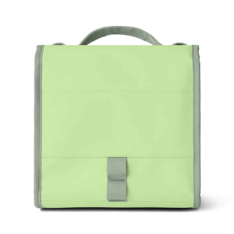 Load image into Gallery viewer, YETI DAYTRIP LUNCH BAG [CLR:KEY LIME]
