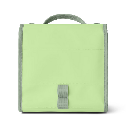 YETI DAYTRIP LUNCH BAG [CLR:KEY LIME]