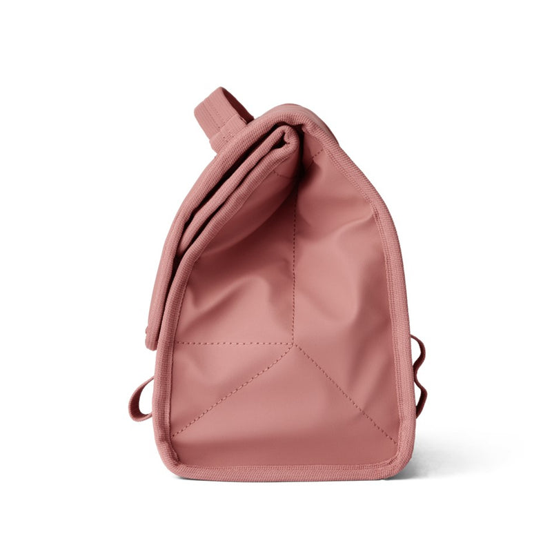 Load image into Gallery viewer, ZNLA YETI DAYTRIP LUNCH BAG [CLR:SANDSTONE PINK]
