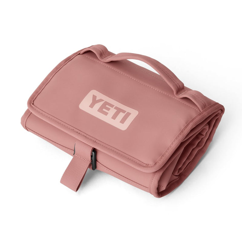 Load image into Gallery viewer, ZNLA YETI DAYTRIP LUNCH BAG [CLR:SANDSTONE PINK]

