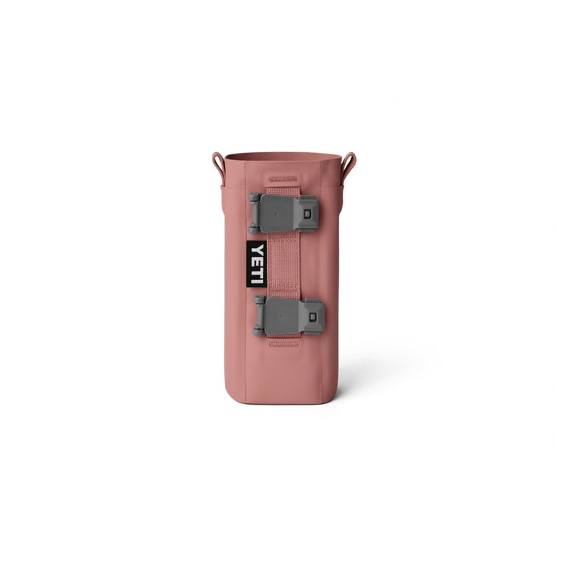 Load image into Gallery viewer, YETI RAMBLER BOTTLE SLING SMALL [CLR:SANDSTONE PINK]
