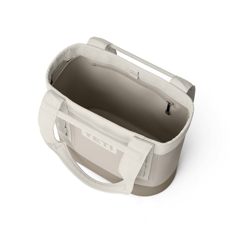 Load image into Gallery viewer, YETI CAMINO 20 CARRYALL [CLR:CAPE TAUPE]
