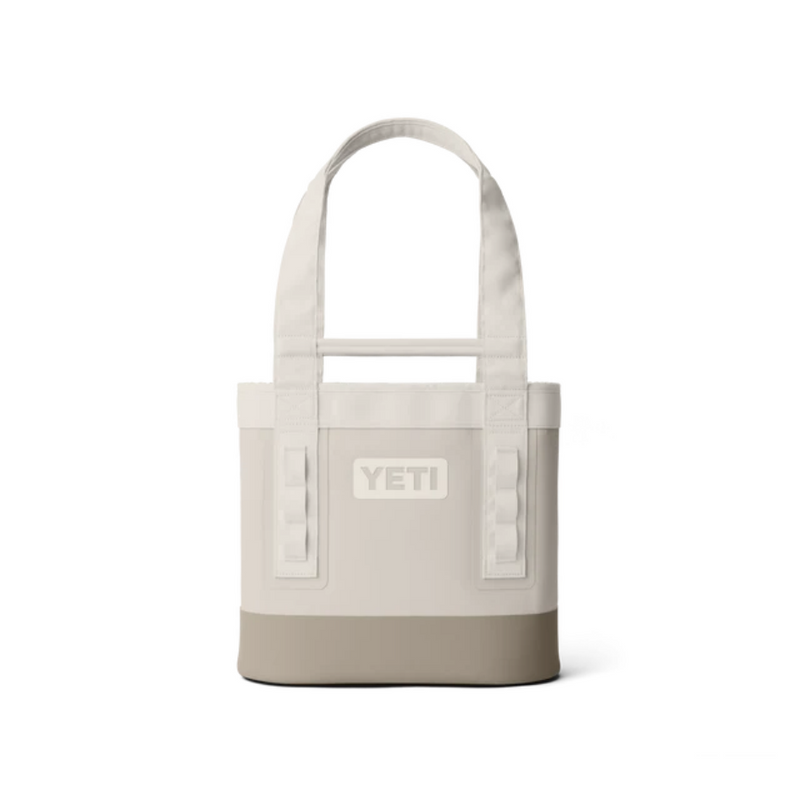 Load image into Gallery viewer, YETI CAMINO 20 CARRYALL [CLR:CAPE TAUPE]
