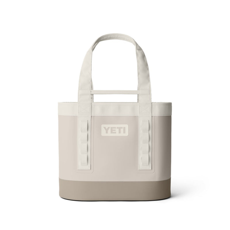 Load image into Gallery viewer, YETI CAMINO 35 2.0 CARRYALL [CLR:CAPE TAUPE]
