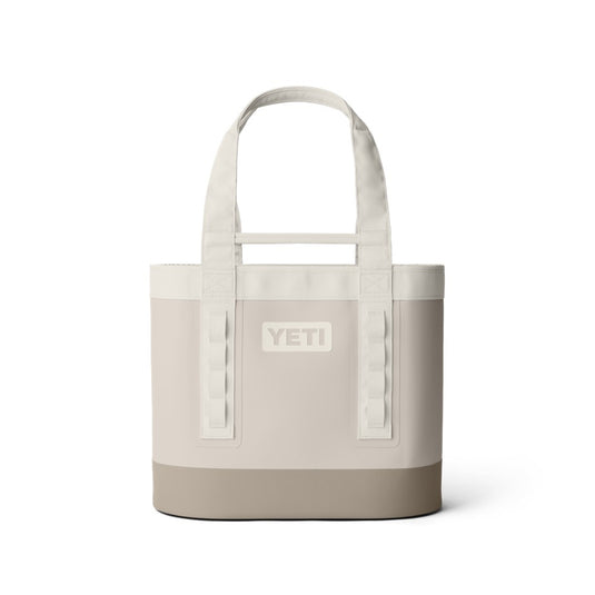 YETI CAMINO 35 2.0 CARRYALL [CLR:CAPE TAUPE]