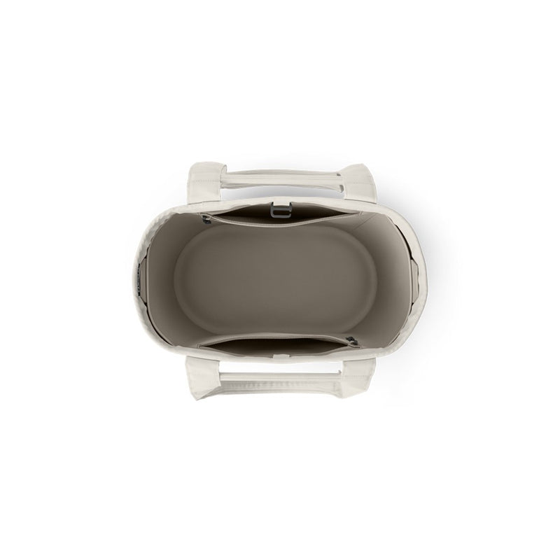 Load image into Gallery viewer, YETI CAMINO 35 2.0 CARRYALL [CLR:CAPE TAUPE]
