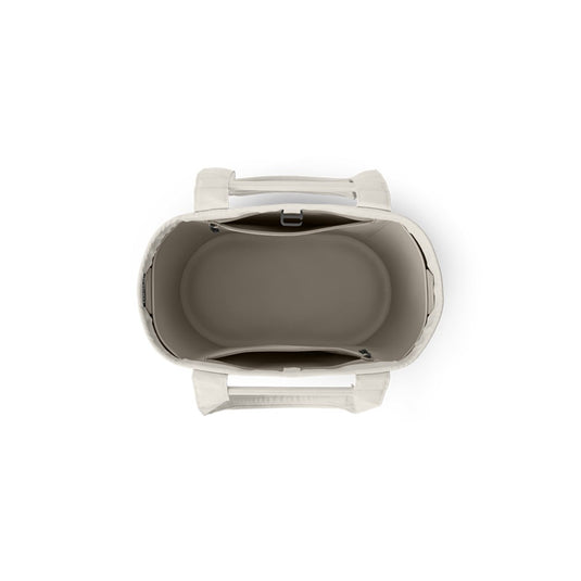 YETI CAMINO 35 2.0 CARRYALL [CLR:CAPE TAUPE]