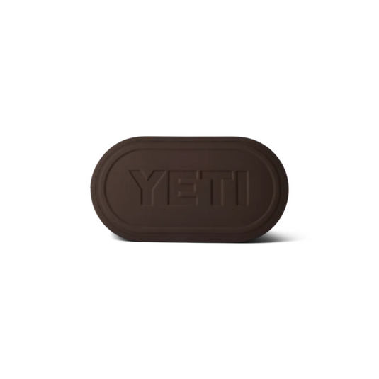 YETI CAMINO 35 2.0 CARRYALL [CLR:WETLANDS BROWN]