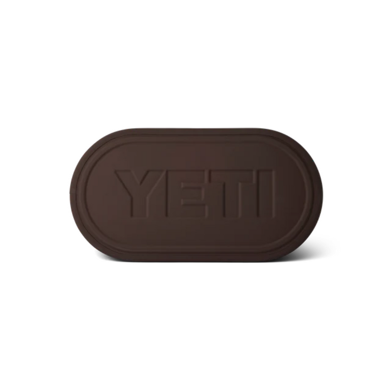 Load image into Gallery viewer, YETI CAMINO 50 CARRYALL [CLR:WETLANDS BROWN]

