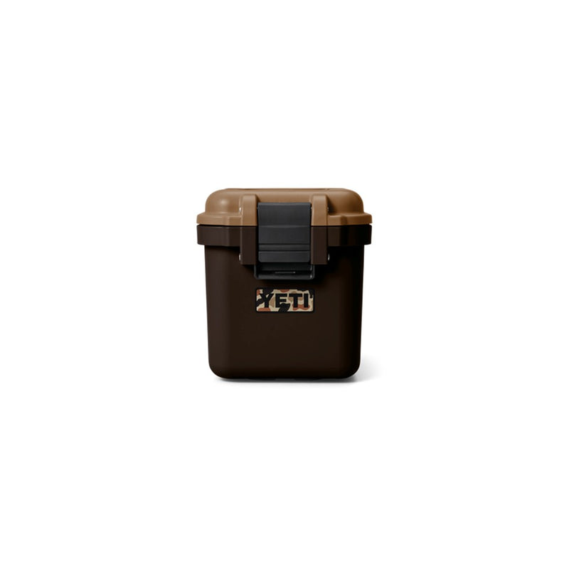 Load image into Gallery viewer, YETI LOADOUT GOBOX 15 [CLR:WETLANDS BROWN]
