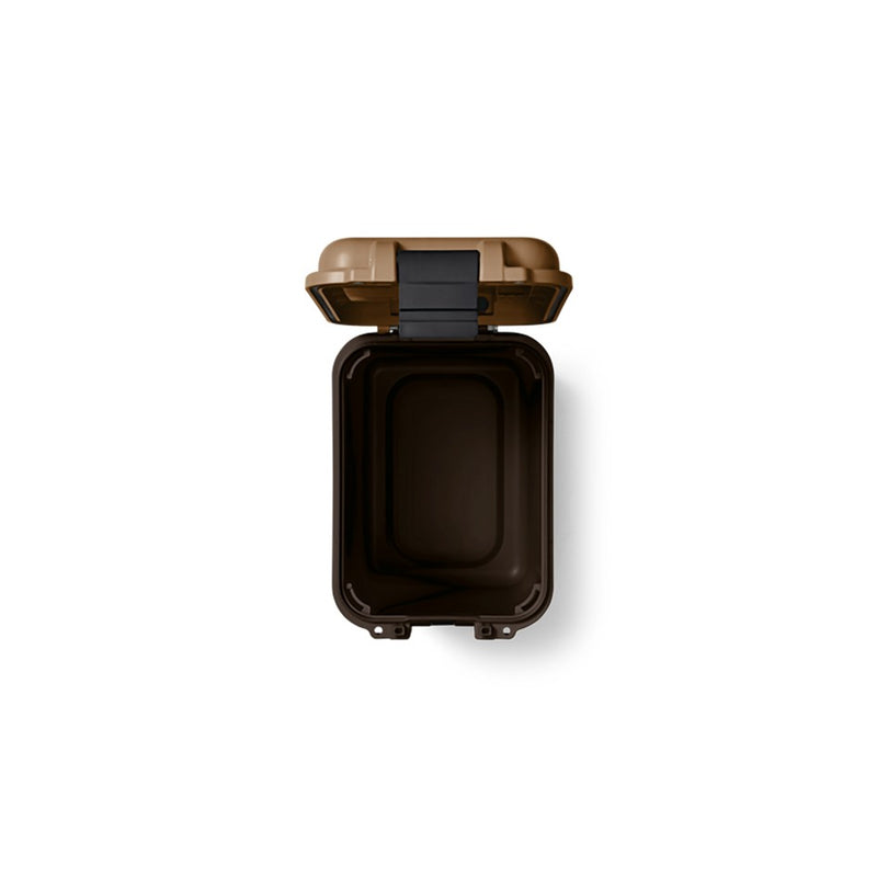 Load image into Gallery viewer, YETI LOADOUT GOBOX 15 [CLR:WETLANDS BROWN]
