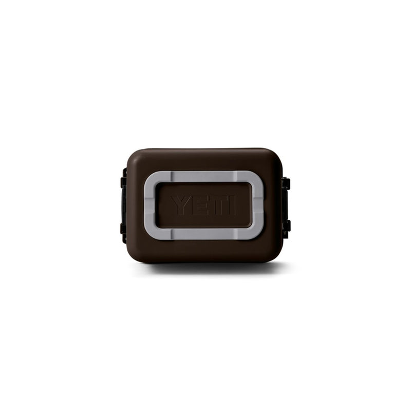 Load image into Gallery viewer, YETI LOADOUT GOBOX 15 [CLR:WETLANDS BROWN]
