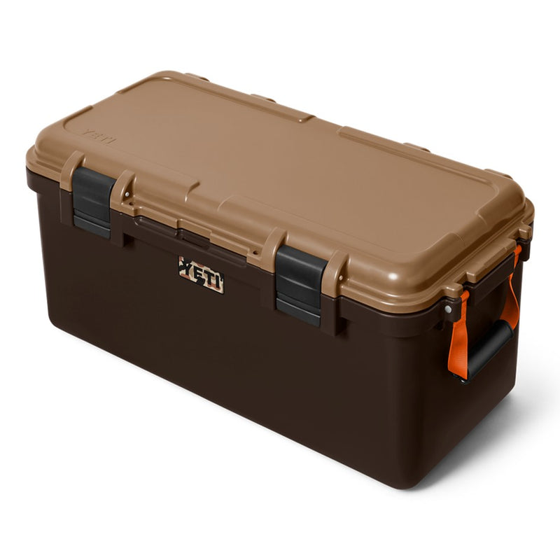 Load image into Gallery viewer, YETI LOADOUT GOBOX 60 2.0 [CLR:WETLANDS BROWN]
