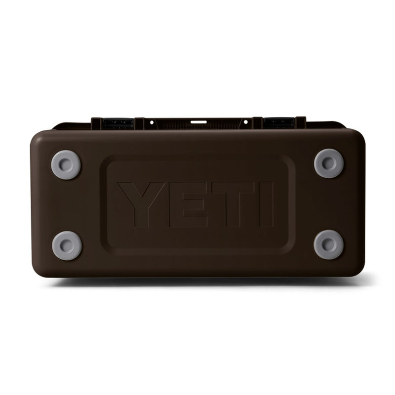 Load image into Gallery viewer, YETI LOADOUT GOBOX 60 2.0 [CLR:WETLANDS BROWN]
