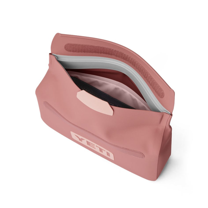 Load image into Gallery viewer, YETI SIDEKICK DRY 3L [CLR:SANDSTONE PINK]
