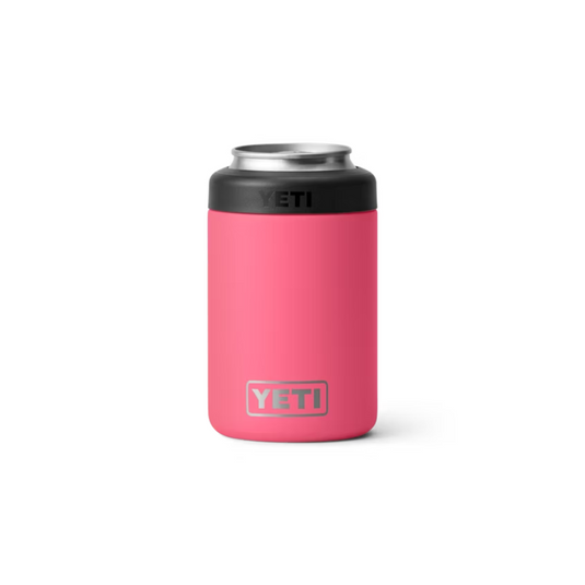 YETI RAMBLER AUSTRALIAN COLSTER 375ML INSULATED CAN COOLER V2 [CLR:TROPICAL PINK]