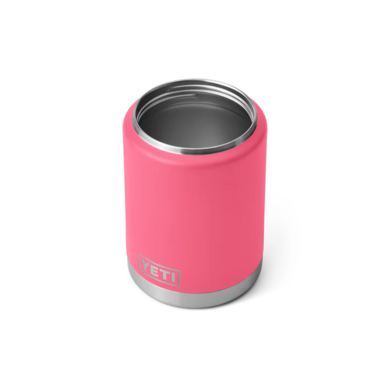Load image into Gallery viewer, YETI RAMBLER HALF GALLON (1.9L) JUG [CLR:TROPICAL PINK]
