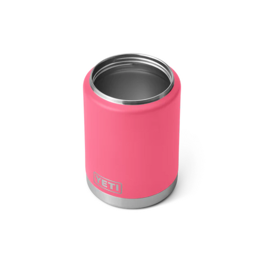 YETI RAMBLER HALF GALLON (1.9L) JUG [CLR:TROPICAL PINK]