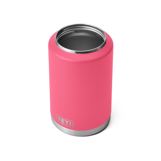 YETI RAMBLER ONE GALLON (3.8L) JUG [CLR:TROPICAL PINK]