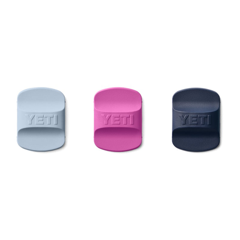 Load image into Gallery viewer, YETI RAMBLER MAGSLIDER COLOUR PACK [CLR:FUCHSIA MULTI]
