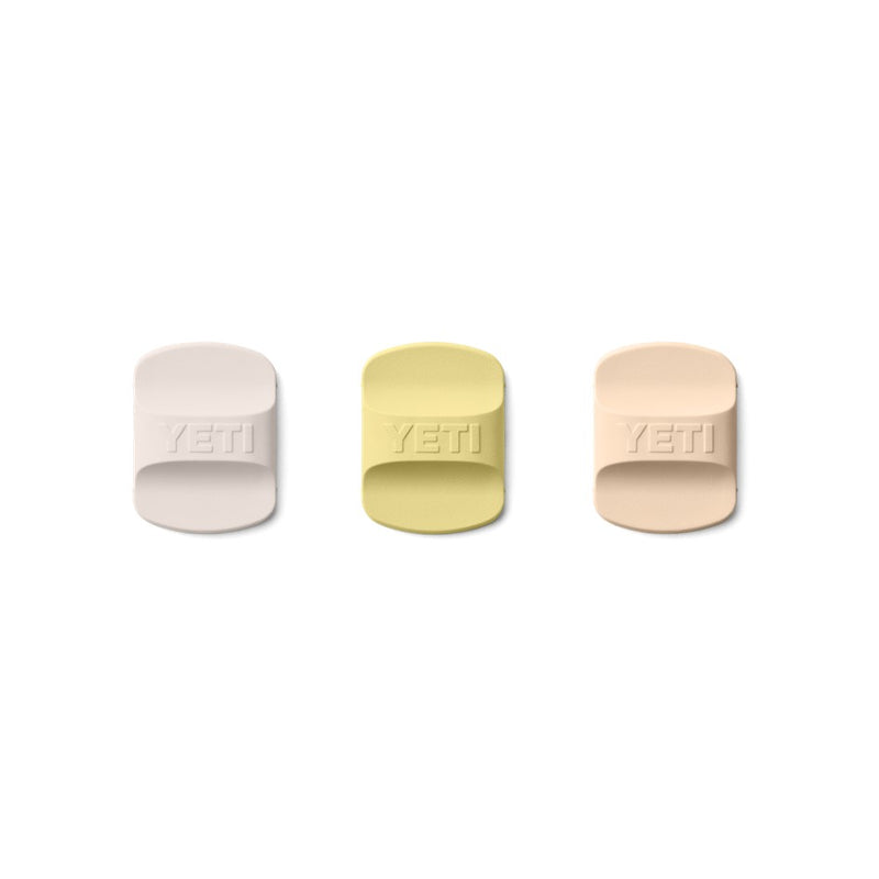 Load image into Gallery viewer, YETI RAMBLER MAGSLIDER COLOUR PACK [CLR:DAYBREAK YELLOW]
