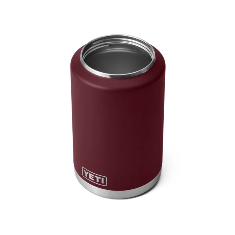 Load image into Gallery viewer, YETI RAMBLER ONE GALLON (3.8L) JUG [CLR:WILD VINE RED]
